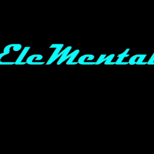EleMental_