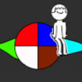 Elementalmakesmusic