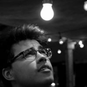 ElementCR
