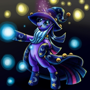 ElementsOfWizardry