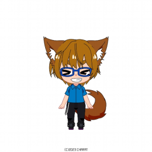 elementwolf16
