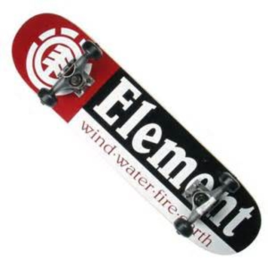 Elementz