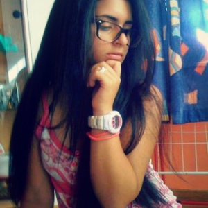 elen-meri