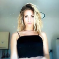 elena_di_sabatino