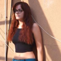 elena_giuliani