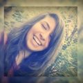 elena_serrau