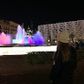 elenaabadiagonzalvo_gmail_com