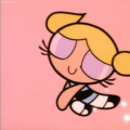 peachykeen