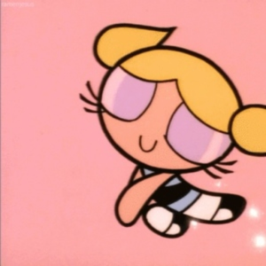 peachykeen