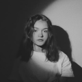 Ellen Whitt
