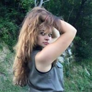eleonora_lola_di_biagio