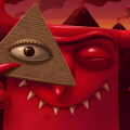 elespina