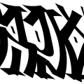 Pipno