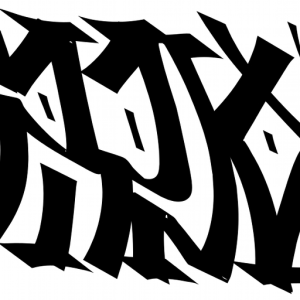 Pipno