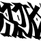 Pipno