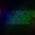 eletronic music