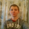 Kenny J. Downer