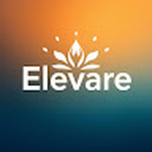 Elevare