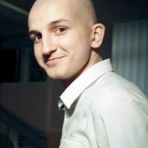 eleven_krsk