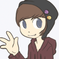 ELf_coreZ