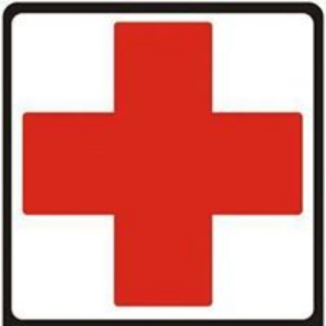 elfaro