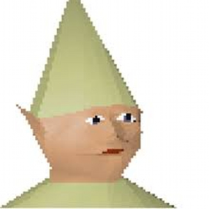 elfdrop