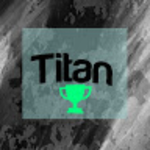 elfvingbenjamin_gmail_com