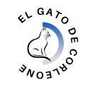 ElGatoDeCorleoneDJ