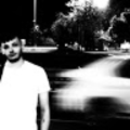 elgendynour067_gmail_com