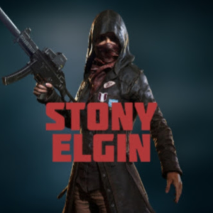 elgin