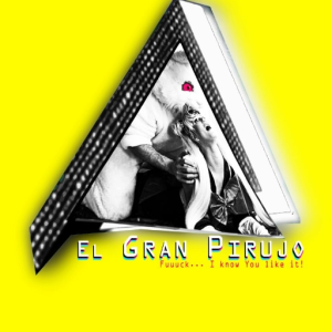 El Gran Pirujo