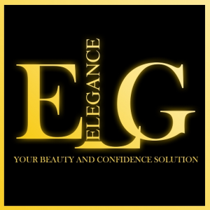 elgtutorial