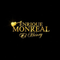 ELGUERODELVALLE