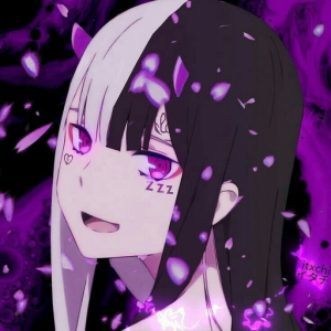 Eli447