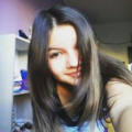 eli_130
