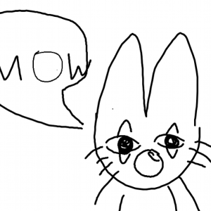 eli_be_dum