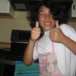 eli_david_pena