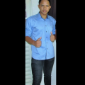 eli_nahman
