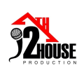 eli_stakzz_12th_house