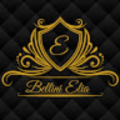 Elia_Bellux