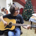 elia_olivero