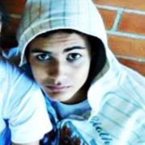 Eliabe Andre