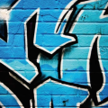elias_lemoniatis_challoners_org