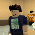 EliasIsSuchAsickName