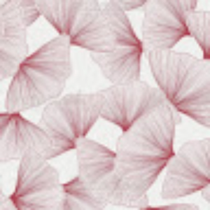 ELICIT