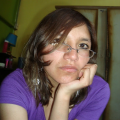 elida_gomezrivera_gmail_com