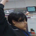elideleon