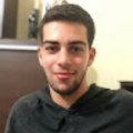 eliemarcsaoudi_gmail_com