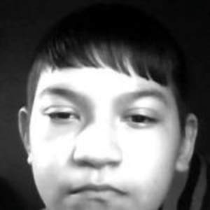 Eliesio Souza Alves Junior