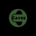 eligio_ayala_cayee_02